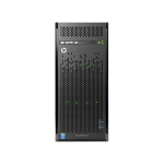 HP ProLiant ML110 Gen9 Server